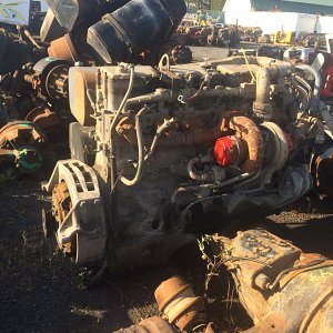 stock105