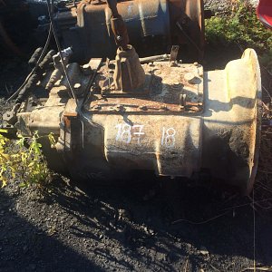 stock110