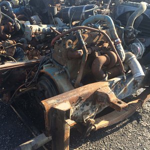stock113