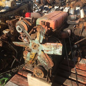 stock126