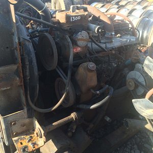 stock129