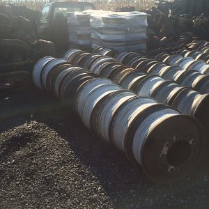 stock134