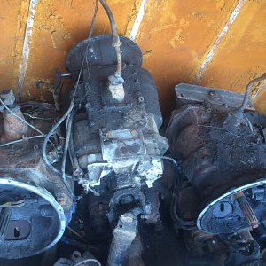 stock148