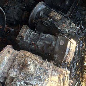 stock153