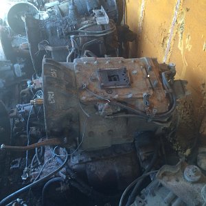 stock156