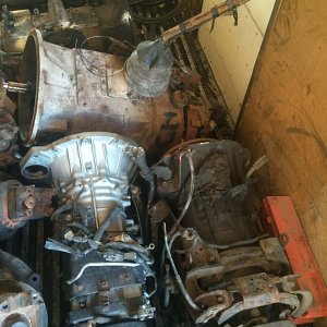 stock157