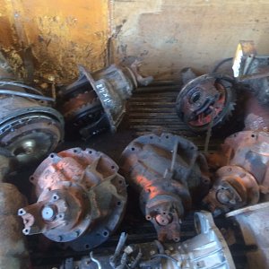 stock159