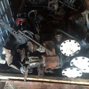 stock163