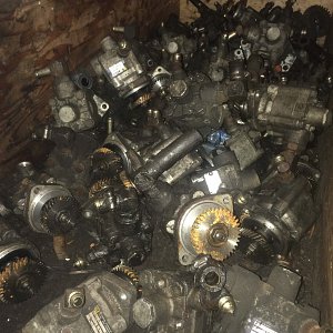 stock164