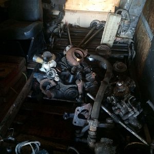 stock165