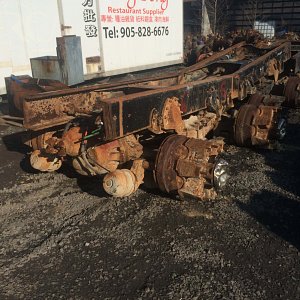 stock169