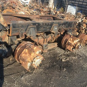 stock174