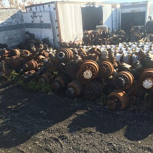 stock177