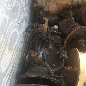 stock188
