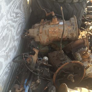 stock189