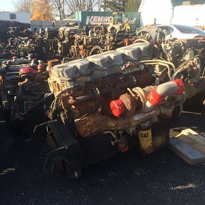 stock194