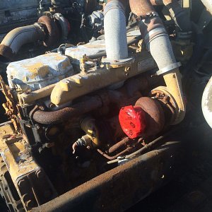 stock206