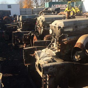 stock207