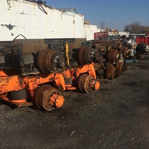 stock210