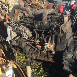 stock230