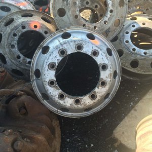 stock234