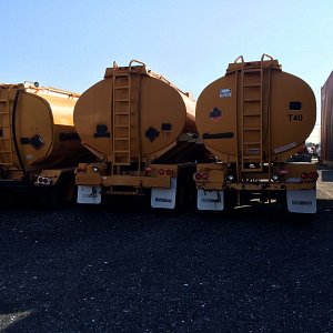 stock247